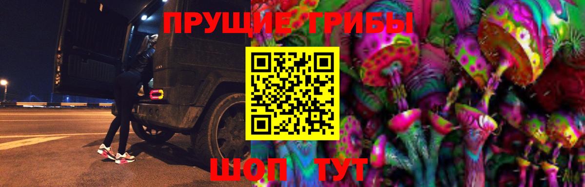 Галлюциногенные грибы ЛСД  Галлюциногенные грибы ЛСД  Котлас  Вход с VPN 